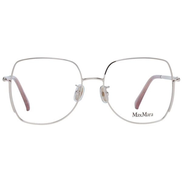 Ladies' Spectacle frame Max Mara MM5020-D 55028 - Image 2