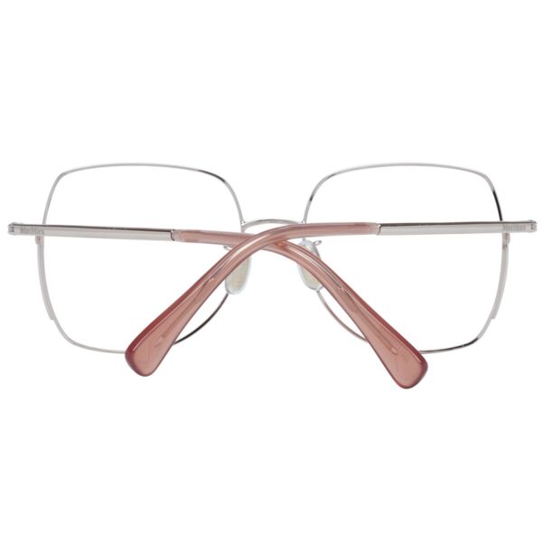 Ladies' Spectacle frame Max Mara MM5020-D 55028 - Image 3