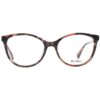 Ladies' Spectacle frame Max Mara MM5027 53052 - Image 2