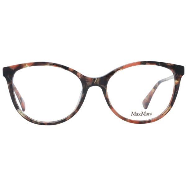 Ladies' Spectacle frame Max Mara MM5027 53052 - Image 2
