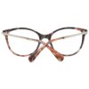 Ladies' Spectacle frame Max Mara MM5027 53052 - Image 3