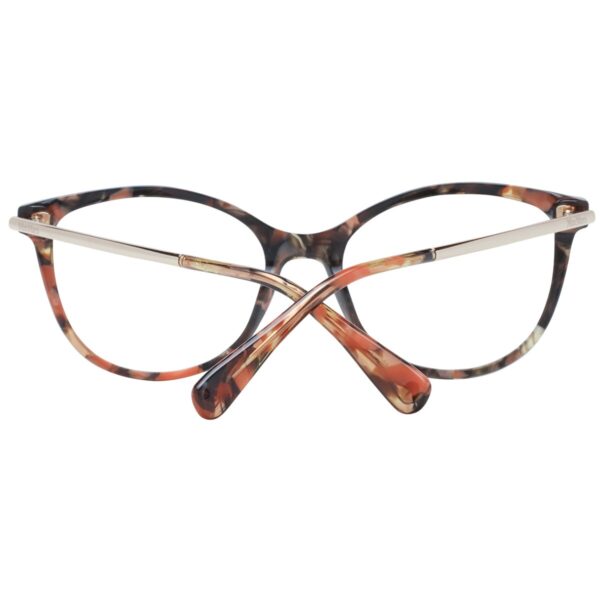 Ladies' Spectacle frame Max Mara MM5027 53052 - Image 3
