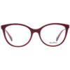 Ladies' Spectacle frame Max Mara MM5027 53066 - Image 2
