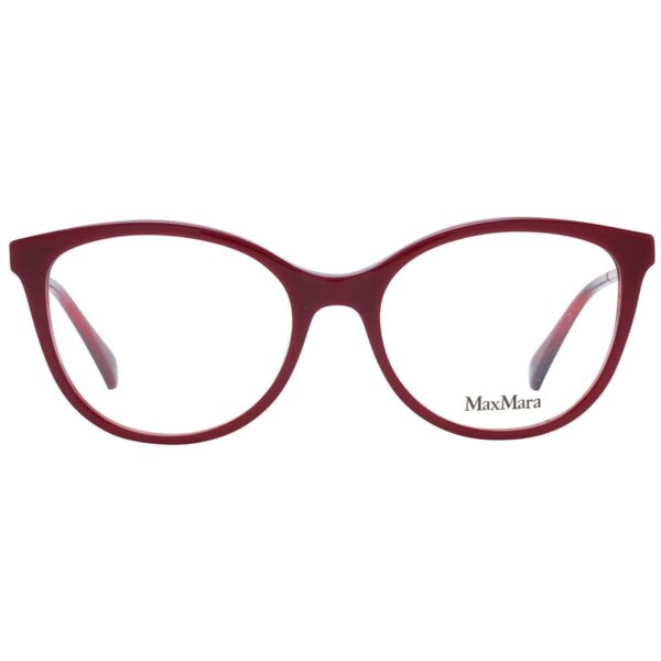 Ladies' Spectacle frame Max Mara MM5027 53066 - Image 2