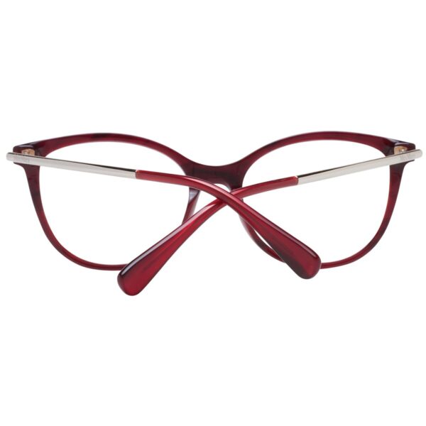 Ladies' Spectacle frame Max Mara MM5027 53066 - Image 3