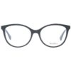 Ladies' Spectacle frame Max Mara MM5027-F 53001 - Image 2