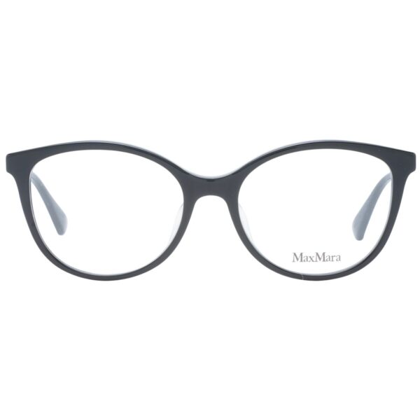 Ladies' Spectacle frame Max Mara MM5027-F 53001 - Image 2