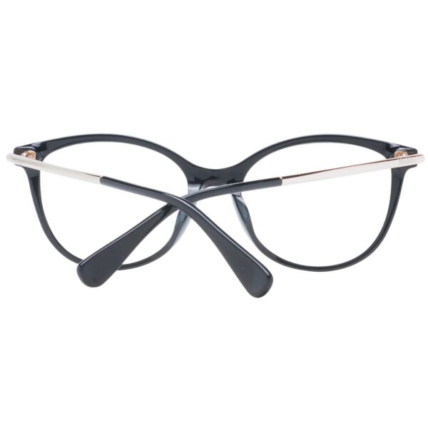 Ladies' Spectacle frame Max Mara MM5027-F 53001 - Image 3