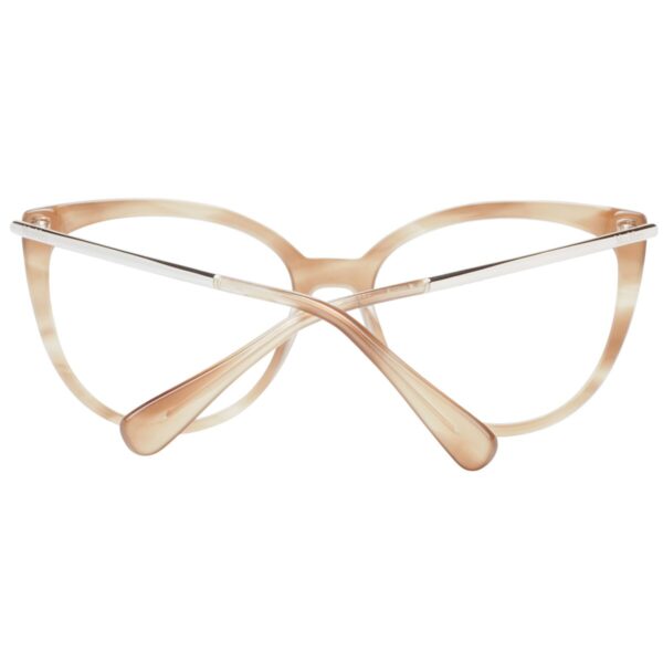 Ladies' Spectacle frame Max Mara MM5028 54056 - Image 3