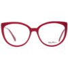 Ladies' Spectacle frame Max Mara MM5028 54066 - Image 2
