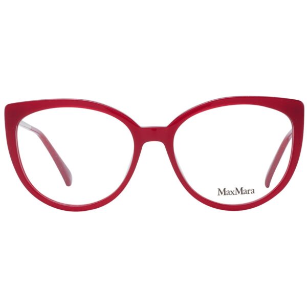 Ladies' Spectacle frame Max Mara MM5028 54066 - Image 2