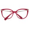 Ladies' Spectacle frame Max Mara MM5028 54066 - Image 3