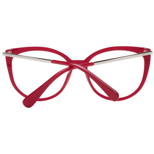 Ladies' Spectacle frame Max Mara MM5028 54066 - Image 3