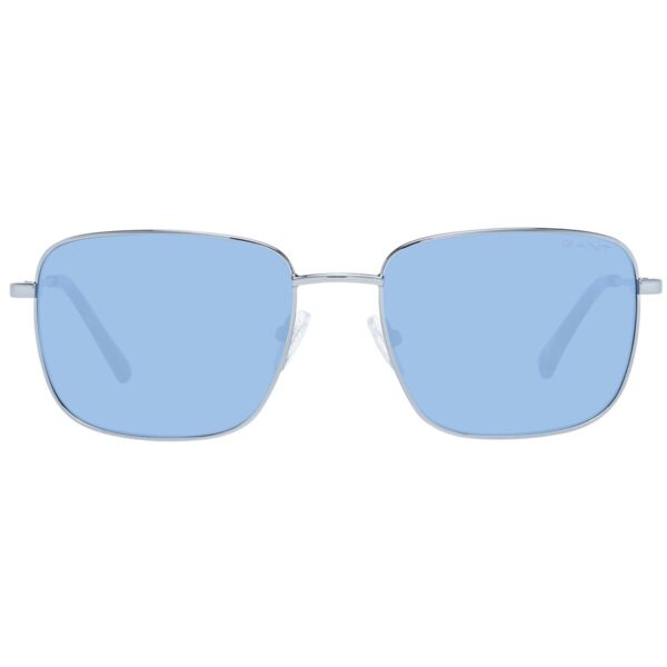Men's Sunglasses Gant GA7210 5610V - Image 3