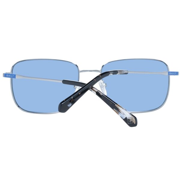 Men's Sunglasses Gant GA7210 5610V - Image 2