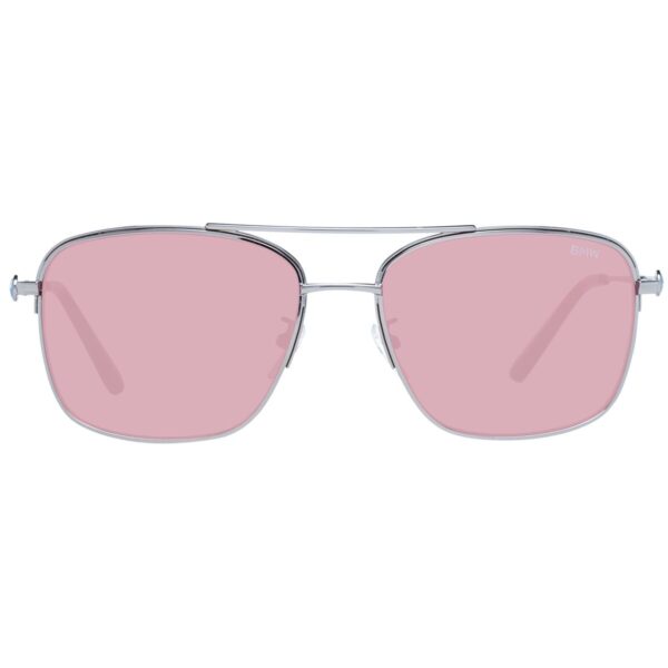 Men's Sunglasses BMW BW0029-D 6014S - Image 2