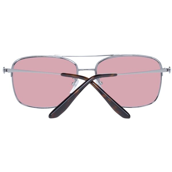 Men's Sunglasses BMW BW0029-D 6014S - Image 3