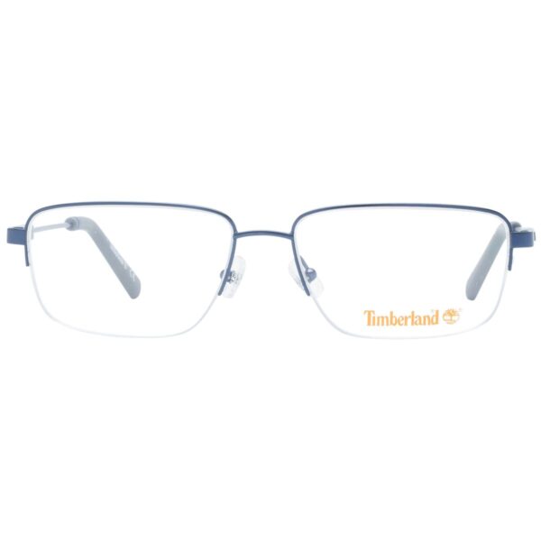 Men' Spectacle frame Timberland TB1735 57091 - Image 2