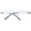 Men' Spectacle frame Timberland TB1735 57091 - Image 3