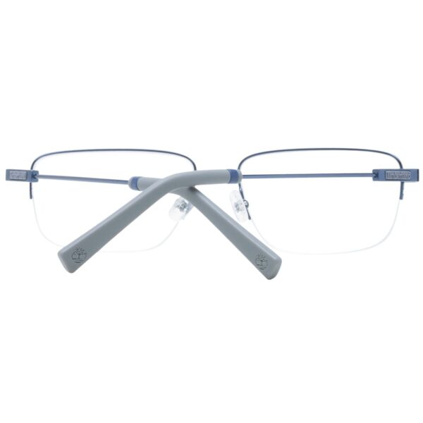 Men' Spectacle frame Timberland TB1735 57091 - Image 3