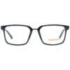 Men' Spectacle frame Timberland TB1733 53001 - Image 2