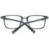 Men' Spectacle frame Timberland TB1733 53001 - Image 3