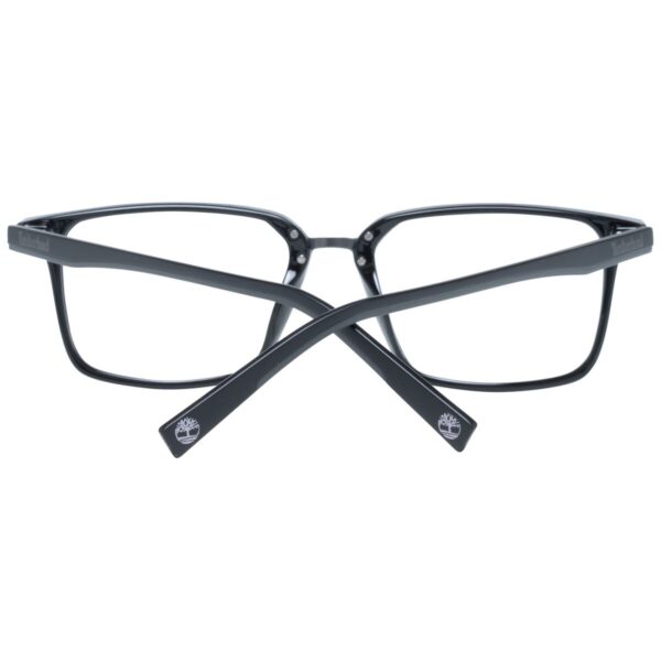 Men' Spectacle frame Timberland TB1733 53001 - Image 3