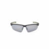 Men's Sunglasses Timberland TB9264 7220D - Image 2