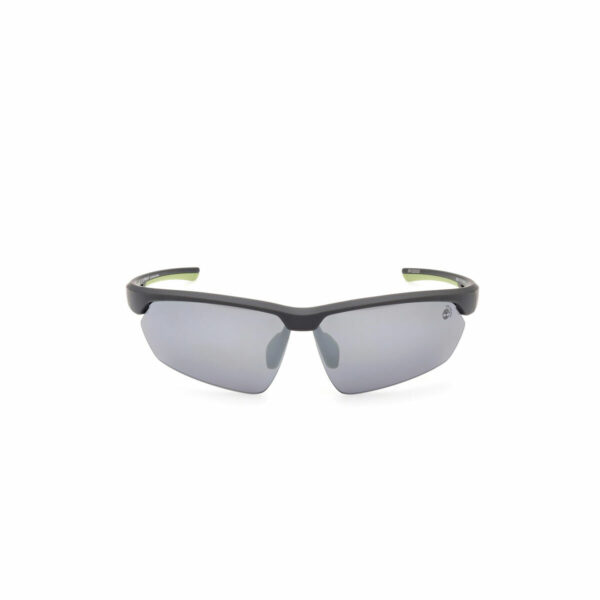 Men's Sunglasses Timberland TB9264 7220D - Image 2