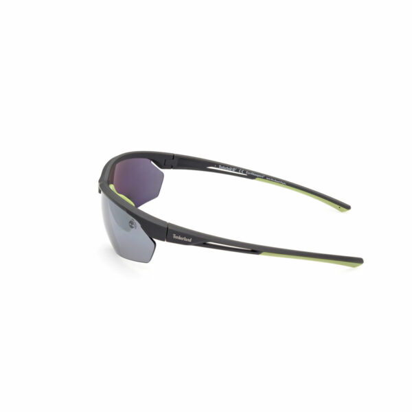 Men's Sunglasses Timberland TB9264 7220D - Image 3