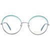 Ladies' Spectacle frame Emilio Pucci EP5207 53095 - Image 3
