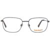 Men' Spectacle frame Timberland TB1757 56091 - Image 2