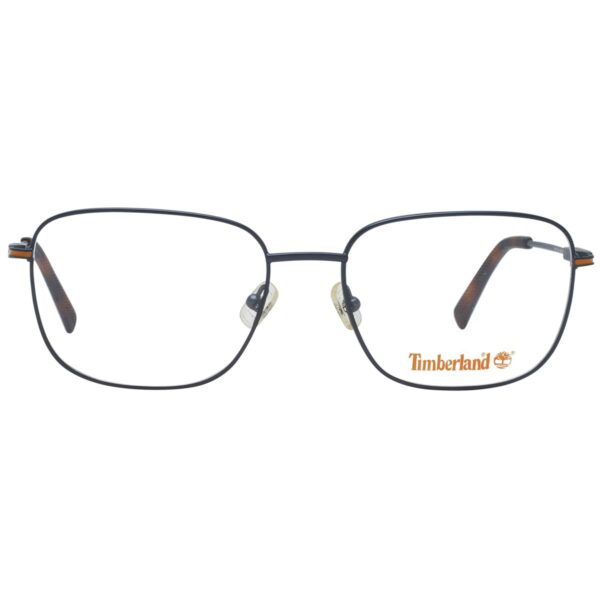 Men' Spectacle frame Timberland TB1757 56091 - Image 2