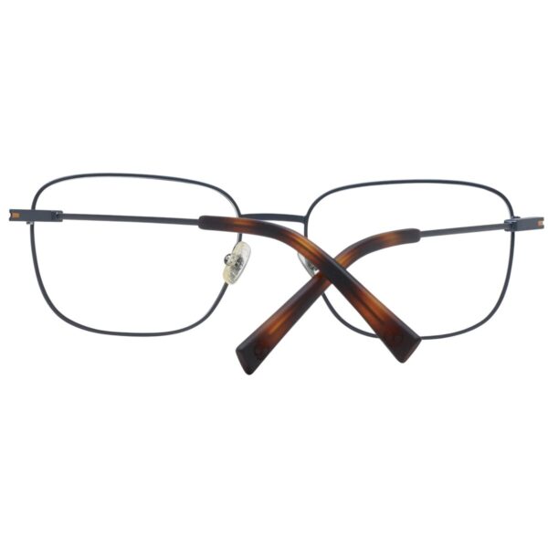 Men' Spectacle frame Timberland TB1757 56091 - Image 3