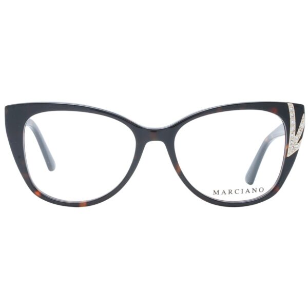 Ladies' Spectacle frame Guess Marciano GM0381 52052 - Image 2