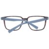 Ladies' Spectacle frame Guess Marciano GM0381 52052 - Image 3