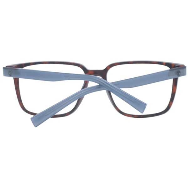 Ladies' Spectacle frame Guess Marciano GM0381 52052 - Image 3