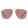 Men's Sunglasses BMW BW0030 6133L - Image 2