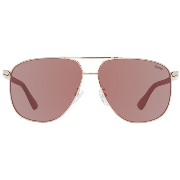 Men's Sunglasses BMW BW0030 6133L - Image 2