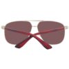 Men's Sunglasses BMW BW0030 6133L - Image 3