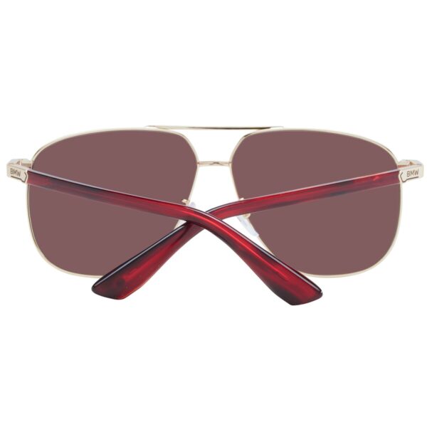 Men's Sunglasses BMW BW0030 6133L - Image 3