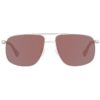 Men's Sunglasses BMW BW0031 5733L - Image 2