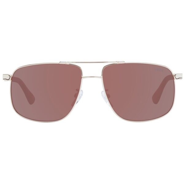 Men's Sunglasses BMW BW0031 5733L - Image 2