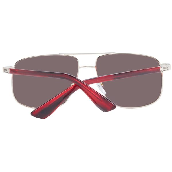 Men's Sunglasses BMW BW0031 5733L - Image 3
