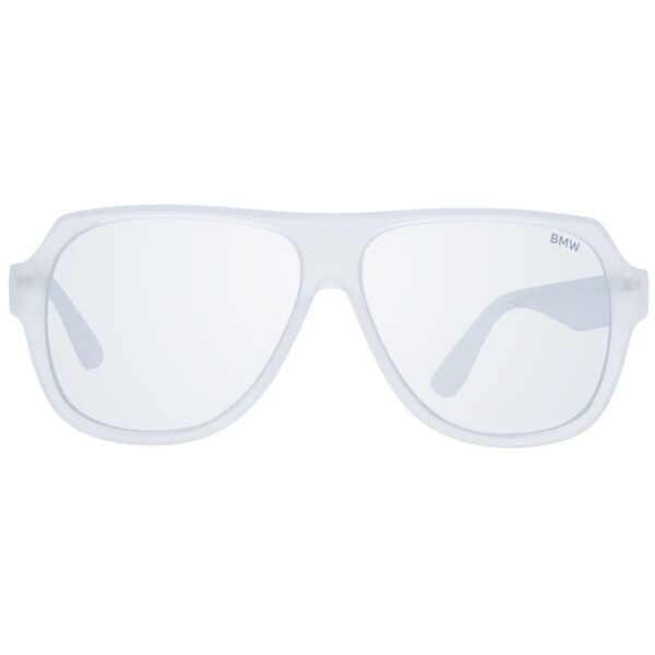 Men's Sunglasses BMW BW0035 5926C - Image 2