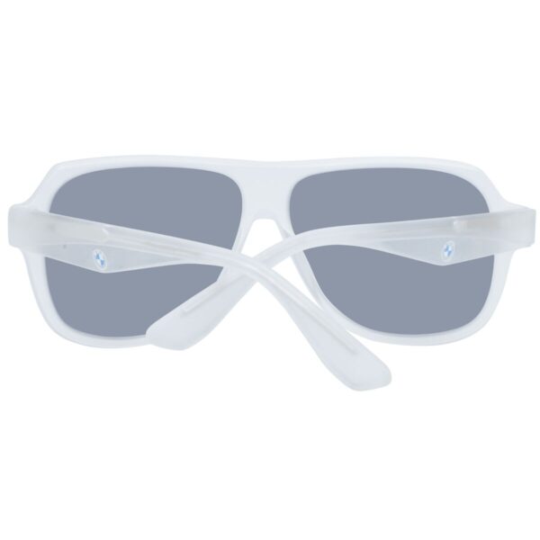 Men's Sunglasses BMW BW0035 5926C - Image 3