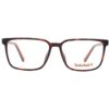Men' Spectacle frame Timberland TB1768-H 56052 - Image 2