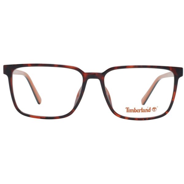 Men' Spectacle frame Timberland TB1768-H 56052 - Image 2