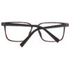 Men' Spectacle frame Timberland TB1768-H 56052 - Image 3