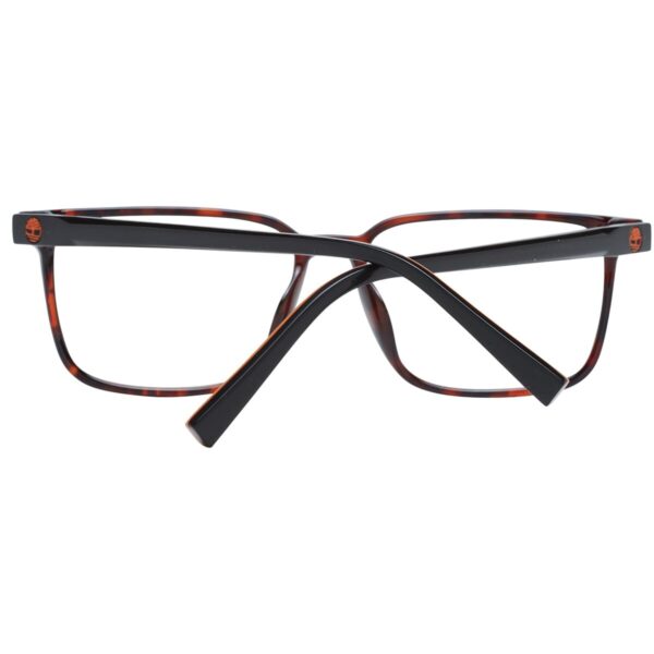 Men' Spectacle frame Timberland TB1768-H 56052 - Image 3